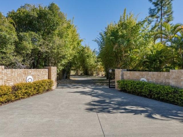 1 Connection Road, QLD 4553