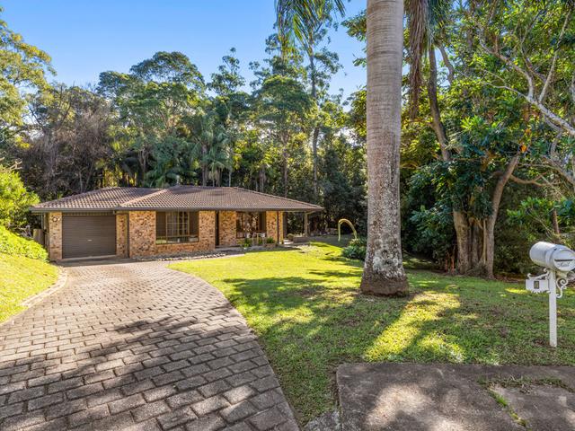 4 Cockle Court, NSW 2450