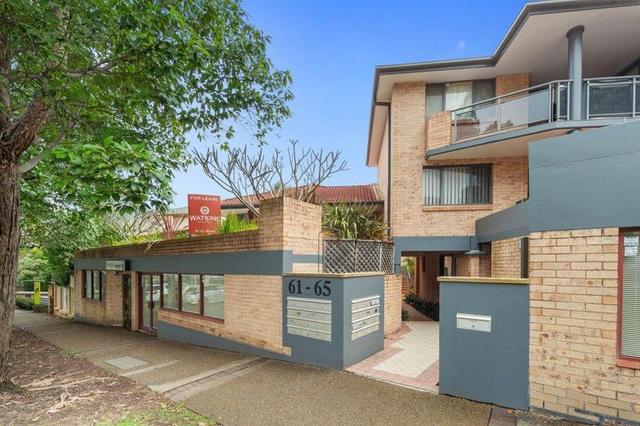 7/61-65 Eton Street, NSW 2232