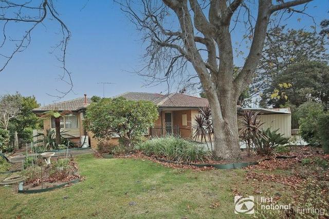 47 Glendoon Road, VIC 3977
