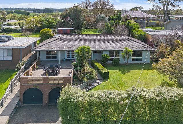 32 Ziegler Parade, VIC 3277