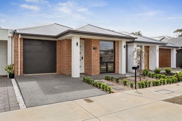 15 Harriet Circuit, SA 5010