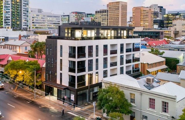 104/112 Carrington Street, SA 5000