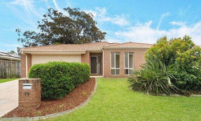 75 Swann Road, QLD 4510