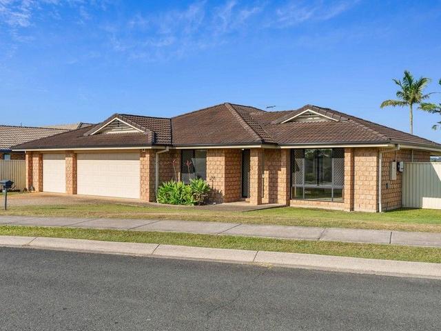 20 Tone Drive, QLD 4301