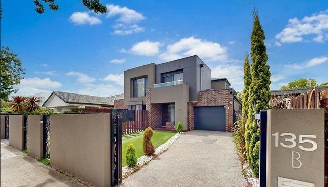 135B Dendy St, VIC 3187