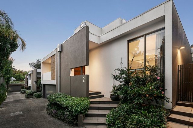 2/43 Faversham Road, VIC 3126