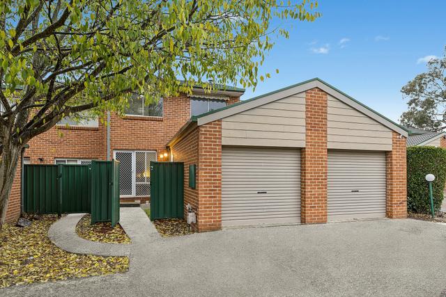 3/33 Yarrawonga Street, ACT 2913