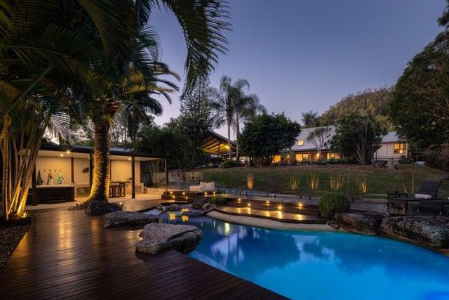 102 Currey Road, QLD 4210