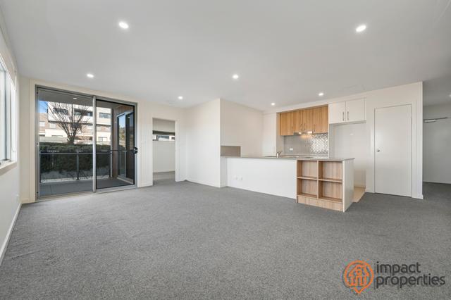 19/112 McMichael Terrace, ACT 2611