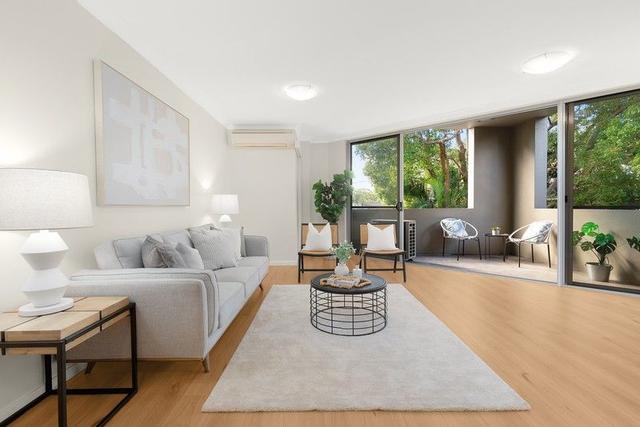 4/1A Centennial Avenue, NSW 2066
