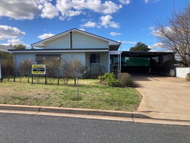 47 Gallipoli Street, NSW 2666