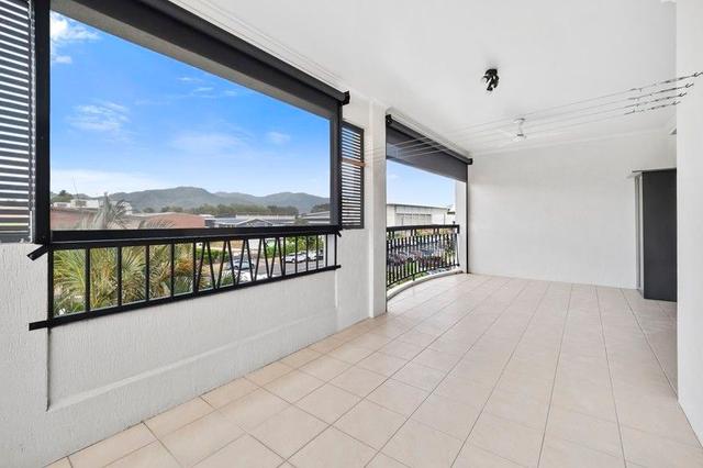 8/224-226 Grafton Street, QLD 4870