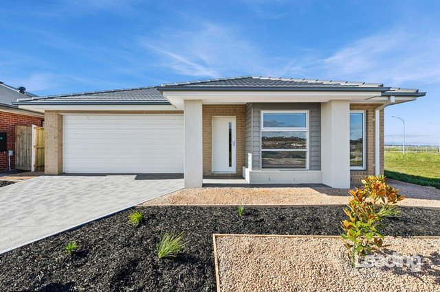 3 Midnight Street, VIC 3429