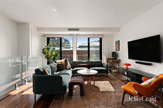 5/33 Lawson Street, VIC 3040