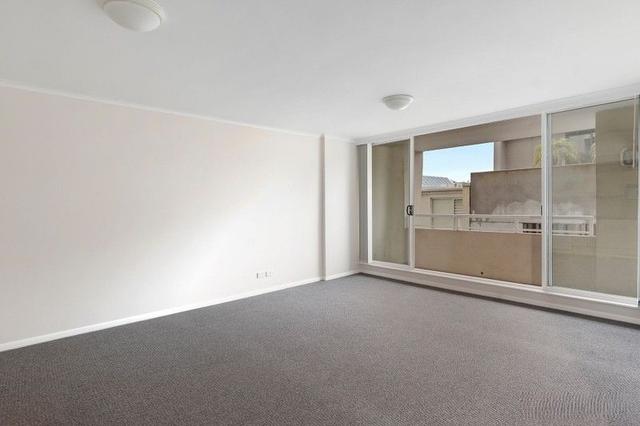 339/11-25 Wentworth Street, NSW 2095