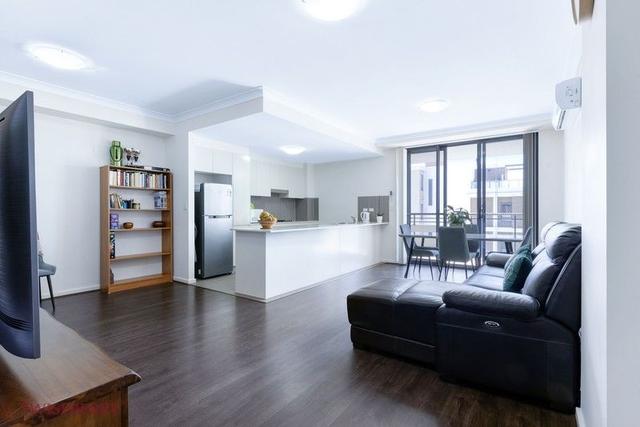 114/69-73 Elizabeth Drive, NSW 2170