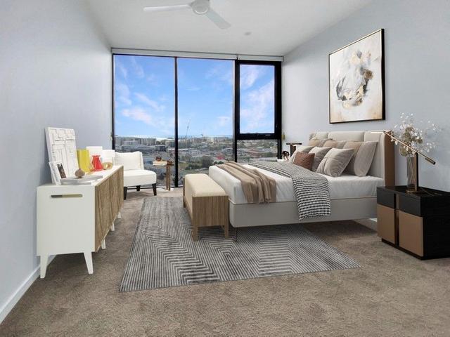 1209/12 South Sea Islander  Way, QLD 4558