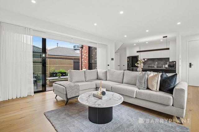 2/10 Ormond Street, VIC 3044