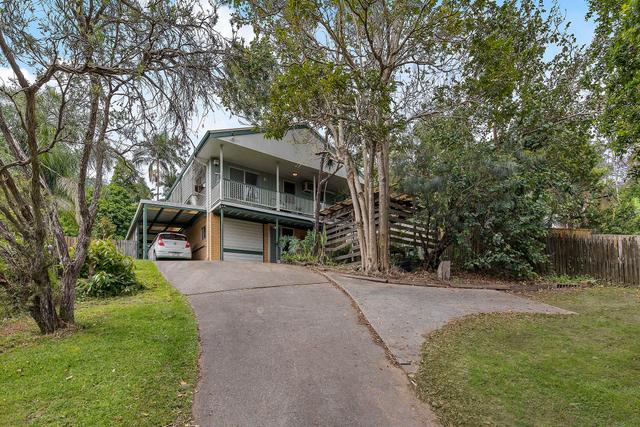 28 Reedan Street, QLD 4053