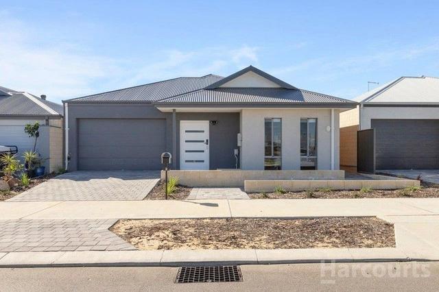 9 Karijini Crescent, WA 6171