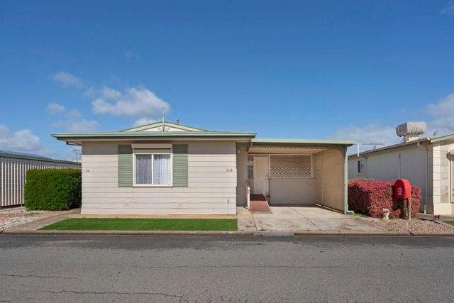 308/36 Hillier Road (Grevillea Drive), SA 5116