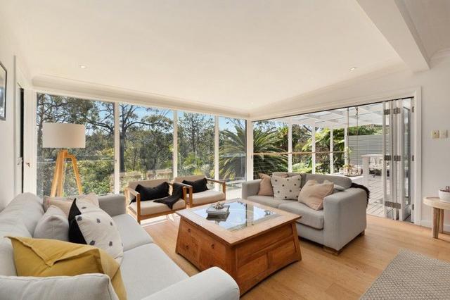 60 Palmgrove Road, NSW 2107