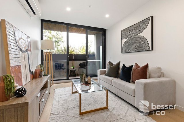 203/29-31 Queens Avenue, VIC 3122