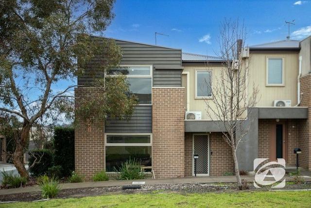 2/23 Atlantic Drive, VIC 3810