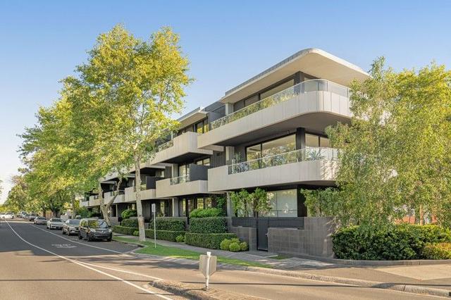 103/2 Well Street, VIC 3186