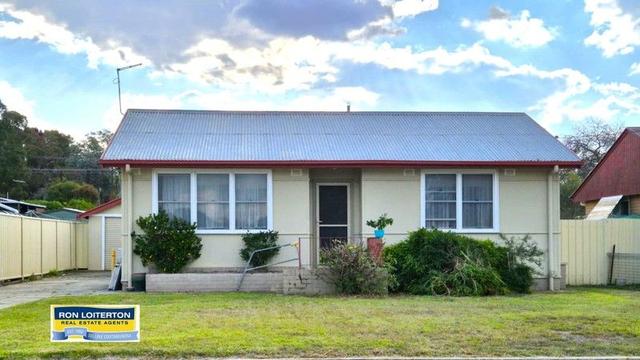 197 Thompson St, NSW 2590