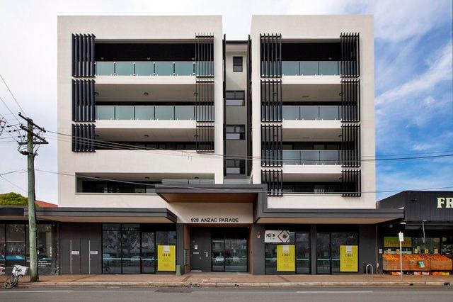 04/928-930 Anzac Parade, NSW 2035