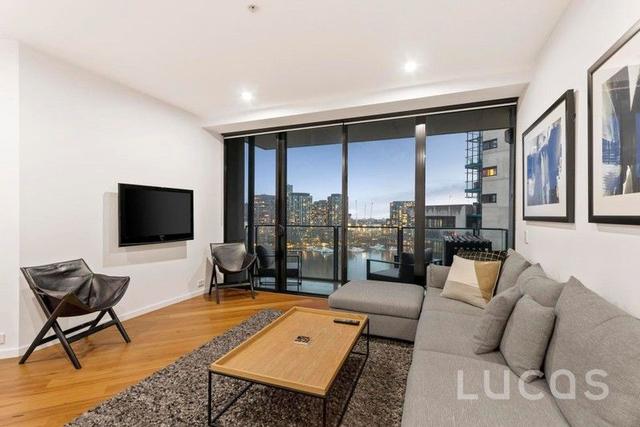 1908/15 Caravel Lane, VIC 3008