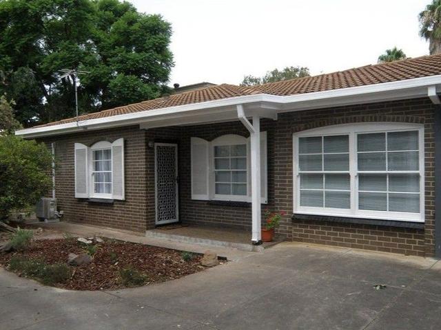 2/27a Joslin Street, SA 5034