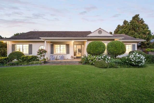 27 Burlington Street, SA 5081