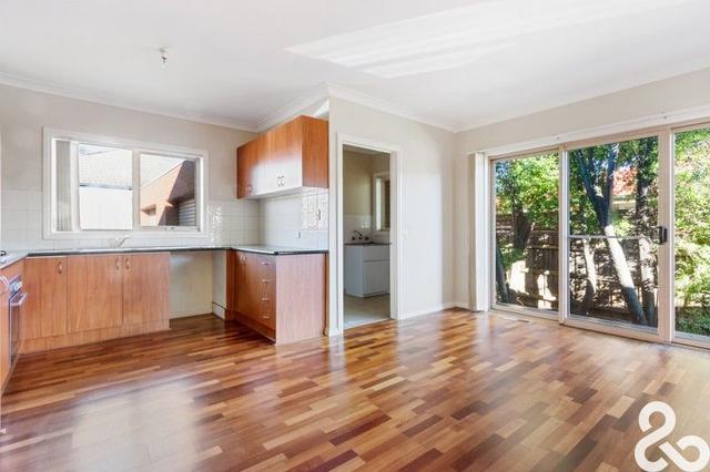 2/2 Kenilworth Street, VIC 3073