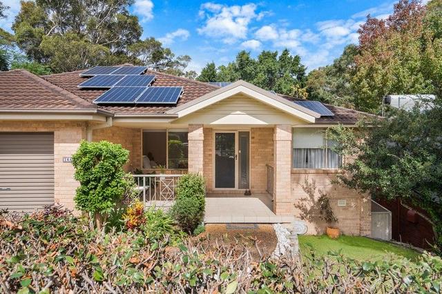 10a Whalan Street, NSW 2289