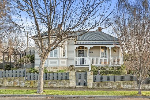 78 Montagu Street, TAS 7008