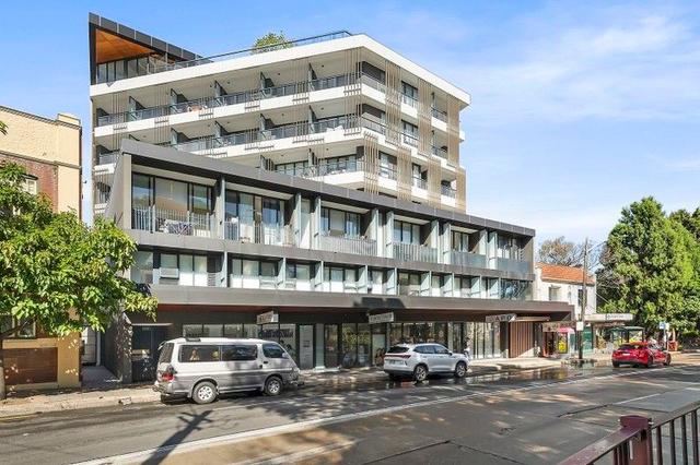 709/168 Liverpool Road, NSW 2131