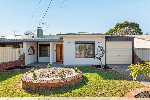 14 Baker Street, SA 5085