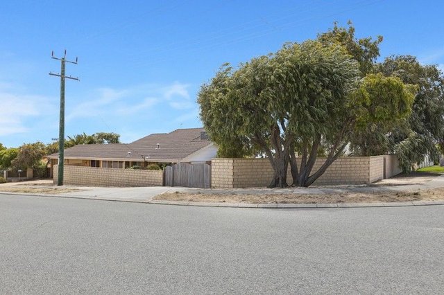 6 Tifera Circle, WA 6025