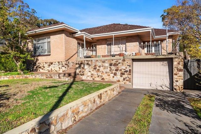 66 Auricchio Avenue, SA 5042