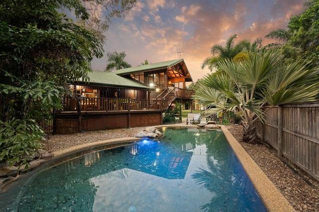 1 Brighton Close, QLD 4879