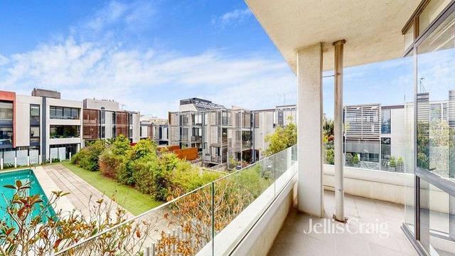 107/163 Cremorne St, VIC 3121