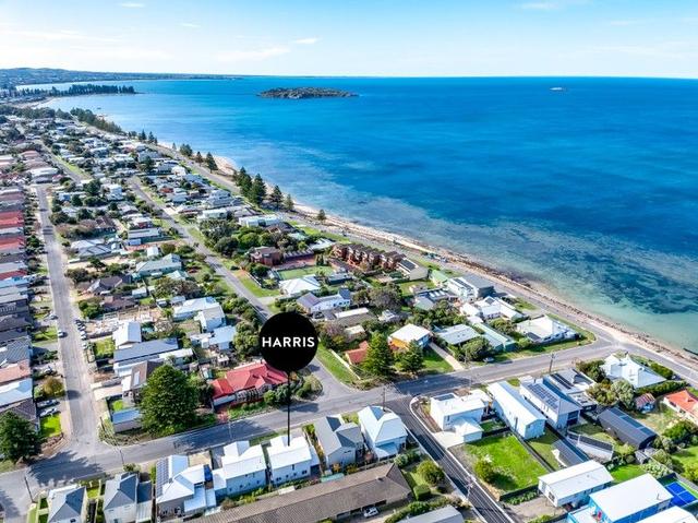 7B Tabernacle Road, SA 5211