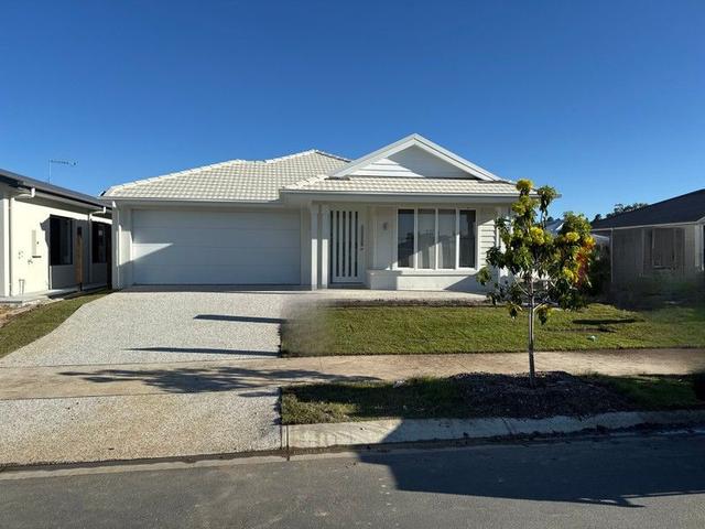 27 Northumberland Street, QLD 4505