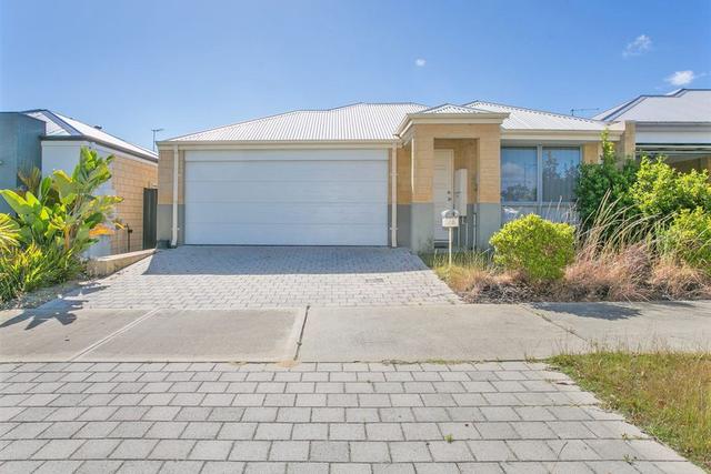 58 Bonnington Way, WA 6171