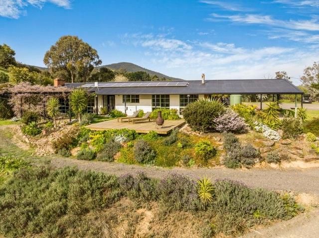 395 Davis  Road, VIC 3658