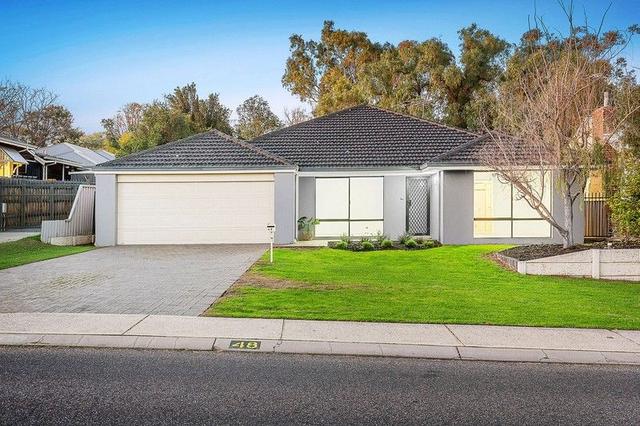 48 Stratton Street, WA 6163