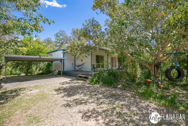 1493 Armidale Road, NSW 2440